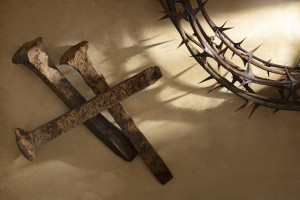 A Sexta-feira Santa recorda o sacr&iacute;ficio de Cristo