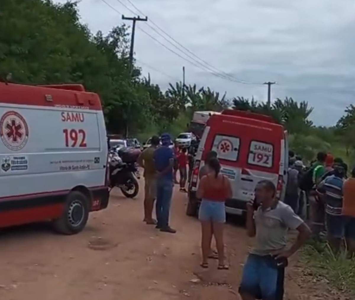 Foto: Reprodução/Instagram