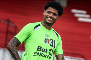 Foto: Evelyn Victoria/SCFC