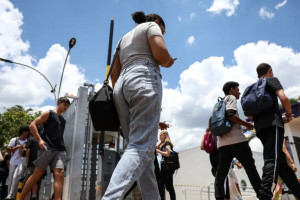 Criado em 2001, o Fies oferece financiamento a estudantes de baixa renda em cursos de gradua&ccedil;&atilde;o em institui&ccedil;&otilde;es privadas de ensino superior