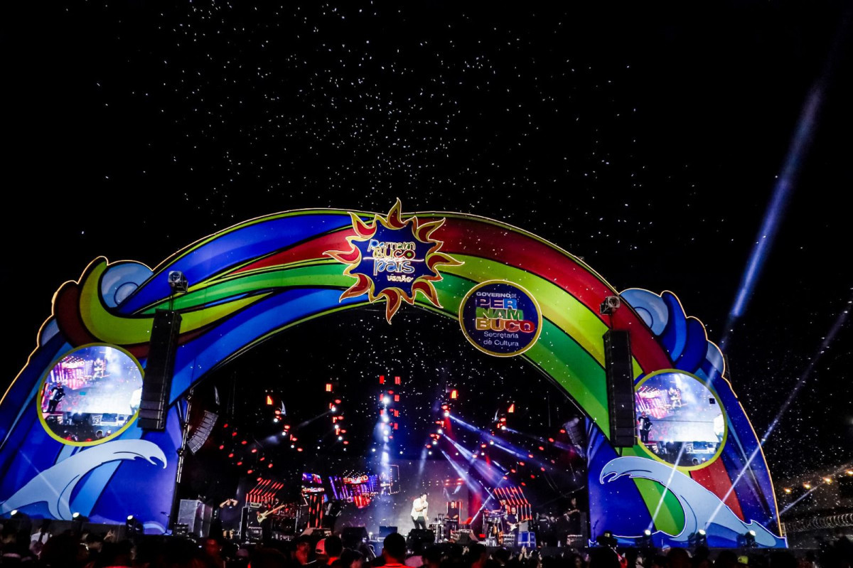 Foto: Silla Cadengue/Fundarpe