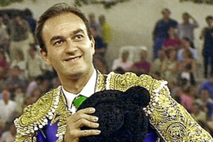 Ricardo Ortiz estava aposentado h&aacute; mais de 20 anos 