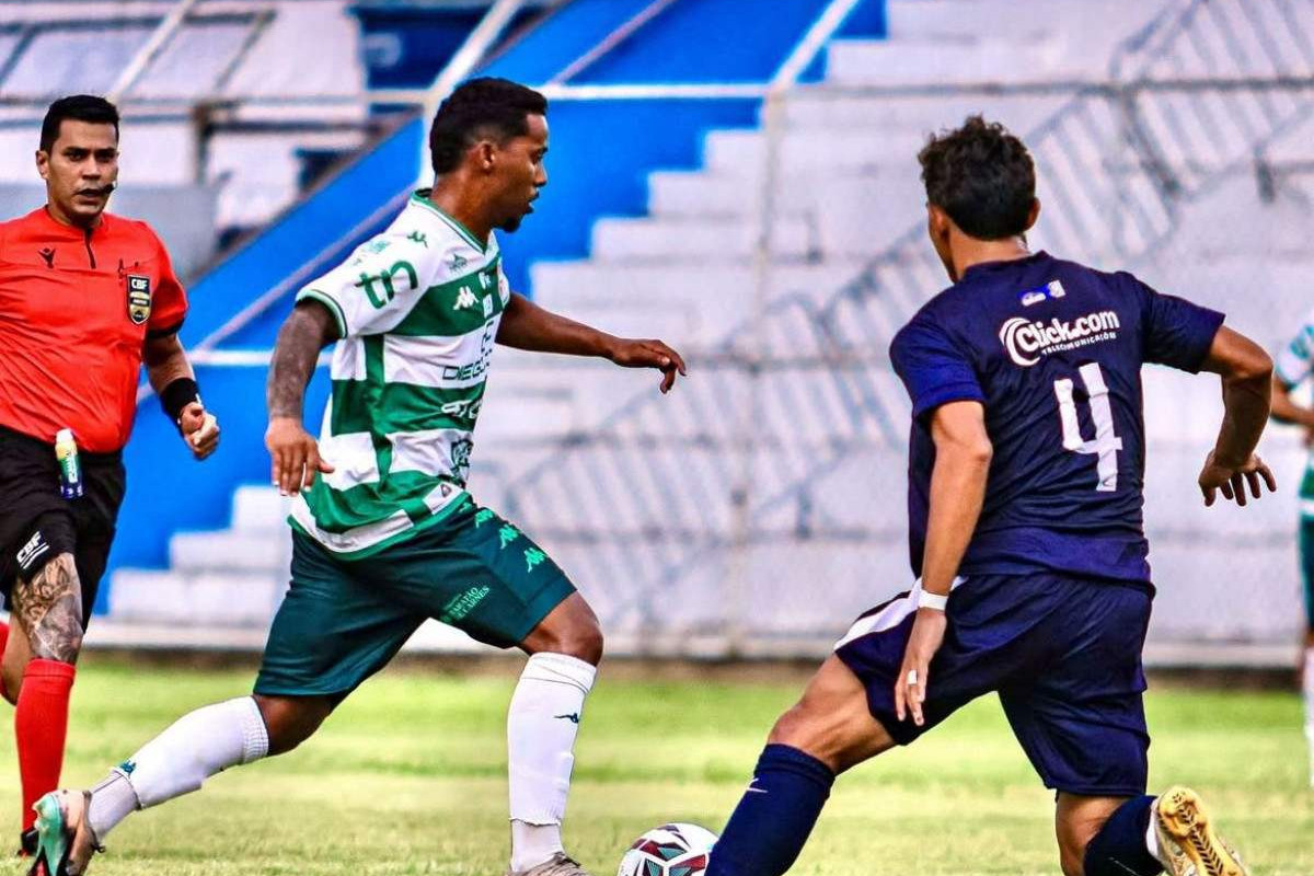 Decisão e Lagarto/@jcpa.jpg 