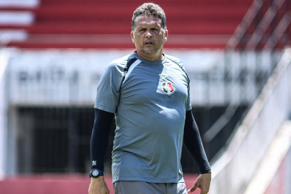 Evelyn Victoria/SCFC