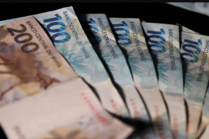 No setor de Atividades Tur&iacute;sticas, Pernambuco registrou o avan&ccedil;o de 2,8%, uma varia&ccedil;&atilde;o modesta na compara&ccedil;&atilde;o com o mesmo per&iacute;odo do ano anterior