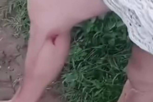 Mulher &eacute; esfaqueada durante tentativa de feminic&iacute;dio em Fernando de Noronha
