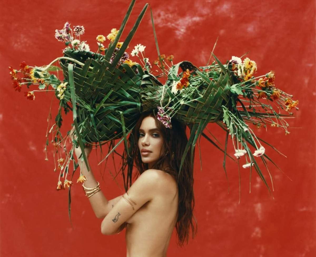 Reprodução/Redes Sociais