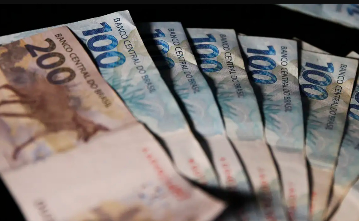 No setor de Atividades Turísticas, Pernambuco registrou o avanço de 2,8%, uma variação modesta na comparação com o mesmo período do ano anterior/Foto: José Cruz/Agência Brasil/Arquivo