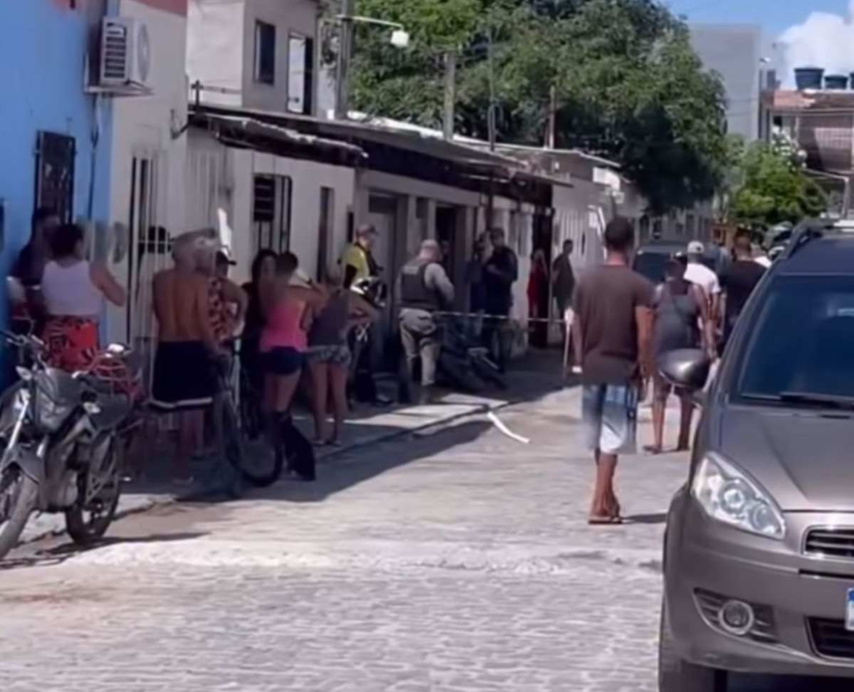 Foto: Reprodução/Instagram