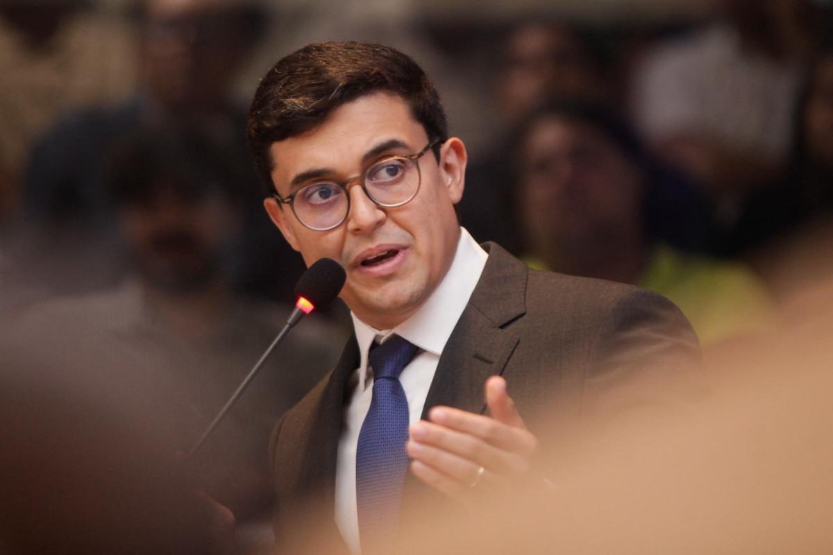 Marina Torres/DP Foto