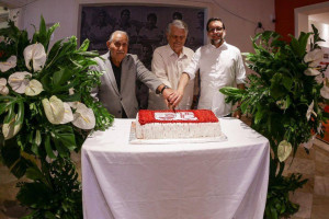 Foto: Rafael Vieira / CNC