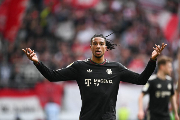 Real Madrid x Bayern de Munique ao vivo: veja onde assistir e horário do jogo da Champions League