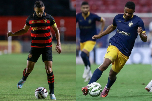 Rafael Vieira/DP Foto