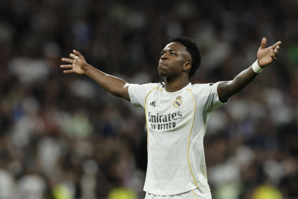 Real Madrid x Bayern de Munique ao vivo: veja onde assistir e horário do jogo da Champions League (Foto: Oscar DEL POZO / AFP)