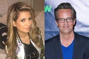 Jasveen Sangha est&aacute; sob cust&oacute;dia federal desde 2024