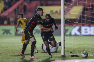 Foto: Rafael Vieira/DP Foto