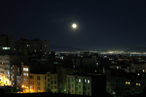 Paquist&atilde;o diz que h&aacute; den&uacute;ncias de viola&ccedil;&otilde;es do cessar-fogo entre Ir&atilde; e EUA