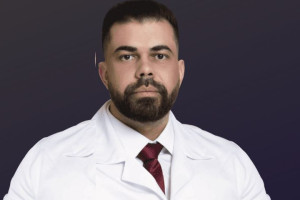 Marcelo Alves Vasconcelos &eacute; investigado pela morte de paciente