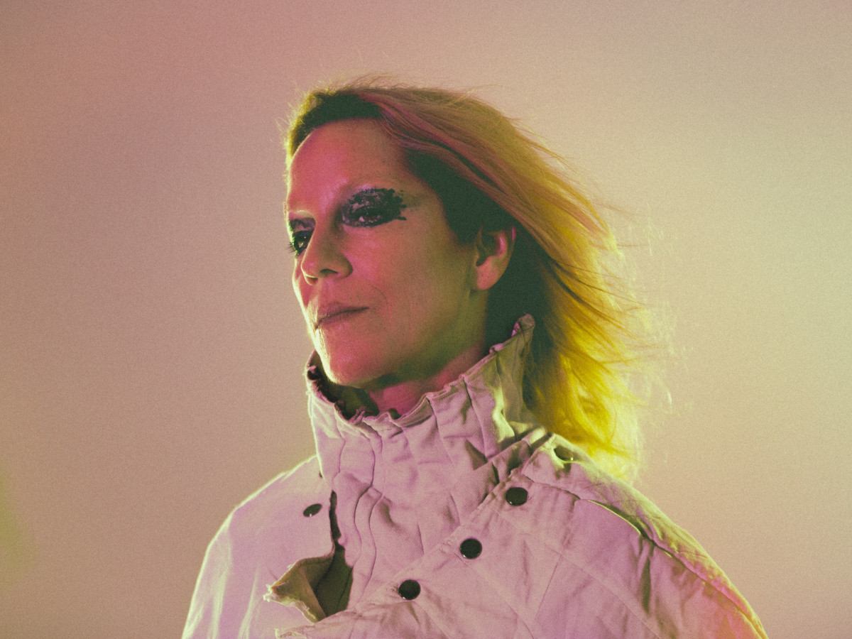 Foto: Priscilla Buhr/Divulgação