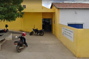 Caso aconteceu dentro da Escola Municipal Deputado Audomar Ferraz, em Floresta, no Sert&atilde;o de Pernambuco