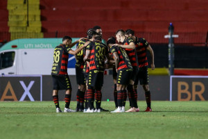 Foto: Rafael Vieira/DP Foto