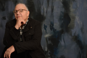 Aos 72 anos, Guilherme Arantes deixou de encarar a m&uacute;sica como obriga&ccedil;&atilde;o profissional