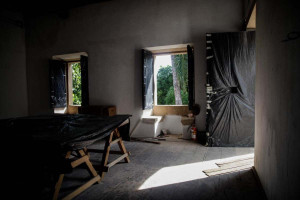 Fechado h&aacute; 10 anos, Museu de Arte Contempor&acirc;nea de PE, em Olinda deve ser reaberto neste semestre