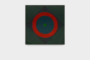 Obra sem t&iacute;tulo, de Montez Magno