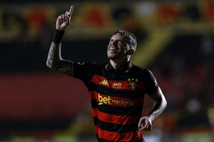 Foto: Rafael Vieira/DP Foto