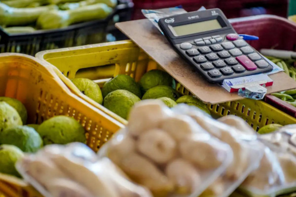 Foto: Rafa Neddermeyer/Agência Brasil