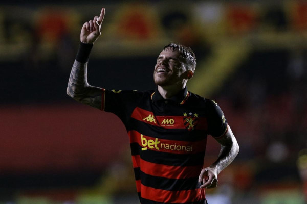 Rafael Vieira/DP Foto