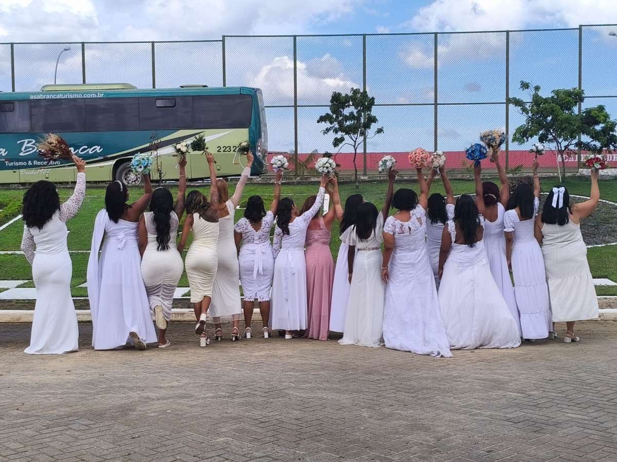 Foto: Reprodução/Instagram