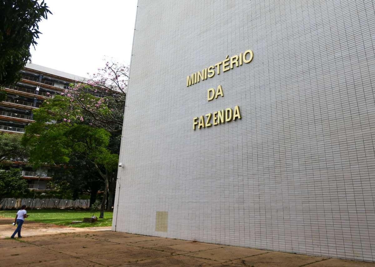 Marcelo Camargo/Agência Brasil