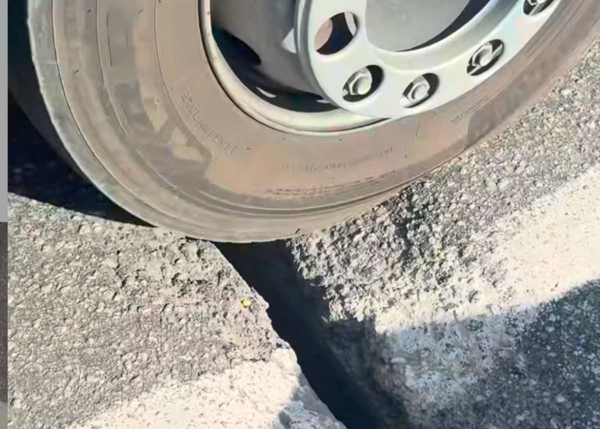 Foto:  Reprodução/Instagram