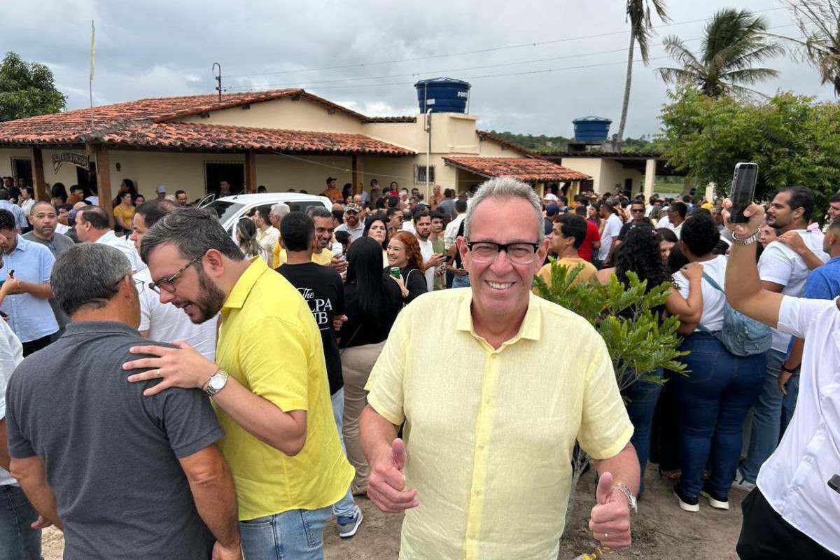 Projeto da LOA será pautado novamente, nesta segunda. 