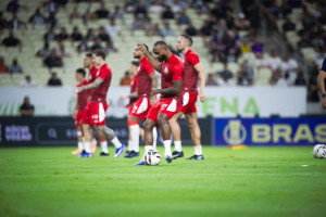 Foto: Michael Douglas/CNC