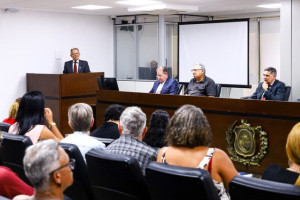 Considerada uma das maiores obras de infraestrutura do Brasil, a Transnordestina possui 1.750 km de extens&atilde;o e passa por mais de 80 munic&iacute;pios conectando &aacute;reas produtoras do Nordeste aos portos estrat&eacute;gicos da regi&atilde;o