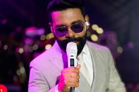 Pablo vai ter cach&ecirc; de R$ 765 mil no S&atilde;o Jo&atilde;o de Caruaru 