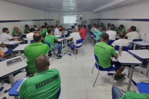 Instituo F&ecirc;nix