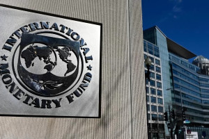 FMI prev&ecirc; que pre&ccedil;os da energia devem subir 19% em 2026