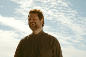 Selton Mello estar&aacute; em Cannes pela primeira vez