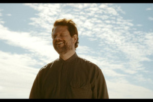 Selton Mello estar&aacute; em Cannes pela primeira vez