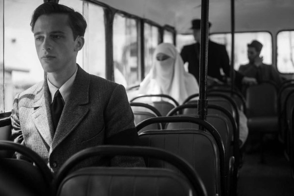   (California/Divulgação)