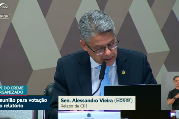 Reprodução de vídeo