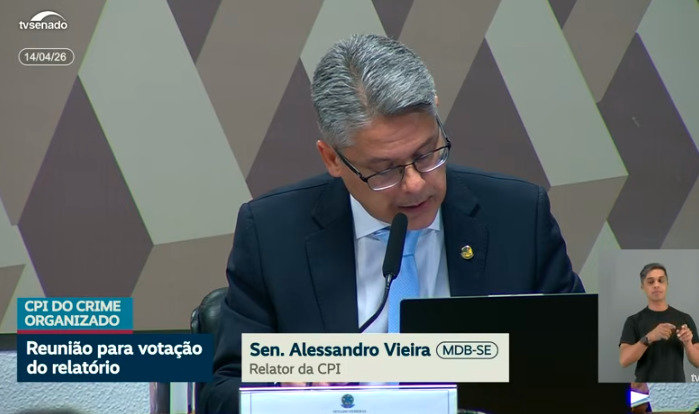 Reprodução de vídeo