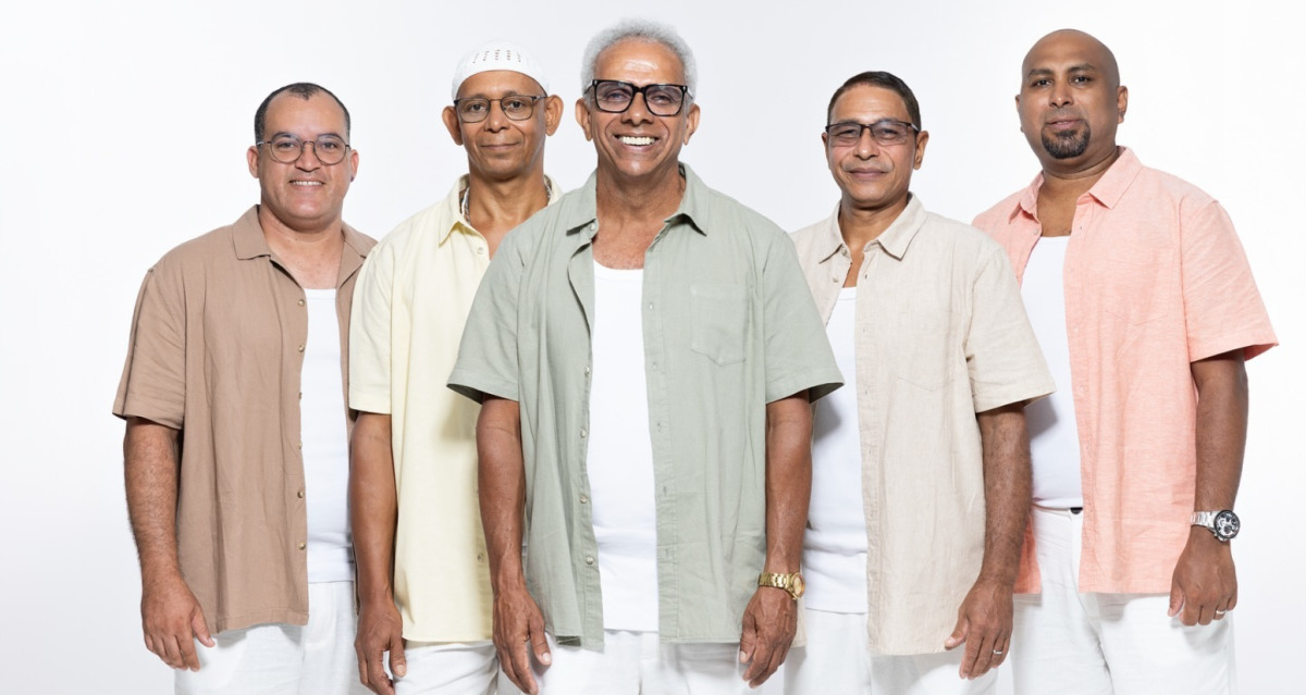 Ricardo Nigro/Divulgação