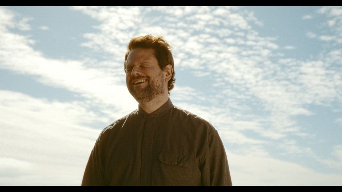 Selton Mello estará em Cannes pela primeira vez/Divulgação