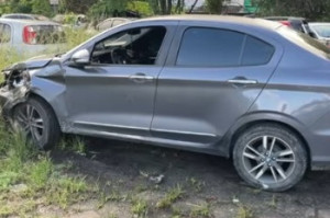 Motorista de aplicativo &eacute; assassinado com tiro na cabe&ccedil;a  na V&aacute;rzea, no Recife 