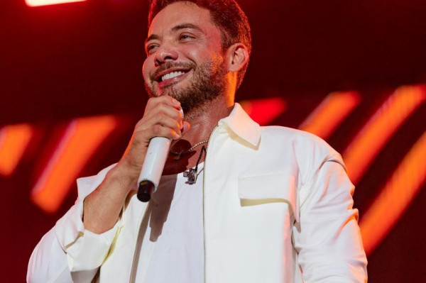 Wesley Safadão 
