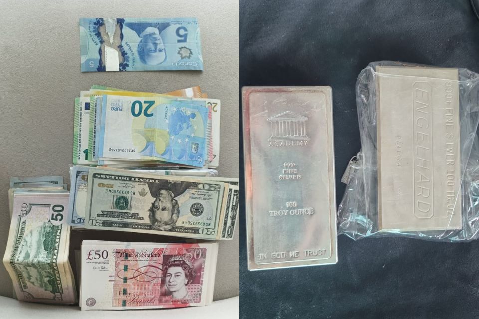 Foto: Divulgação / PCPE